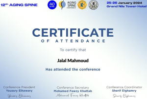 Jalal Mahmoud.pdf (4)