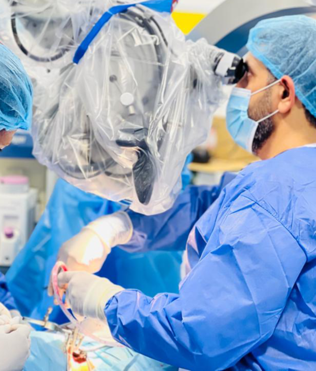 748028b1-a7ce-4341-8597-f9d670caddc1